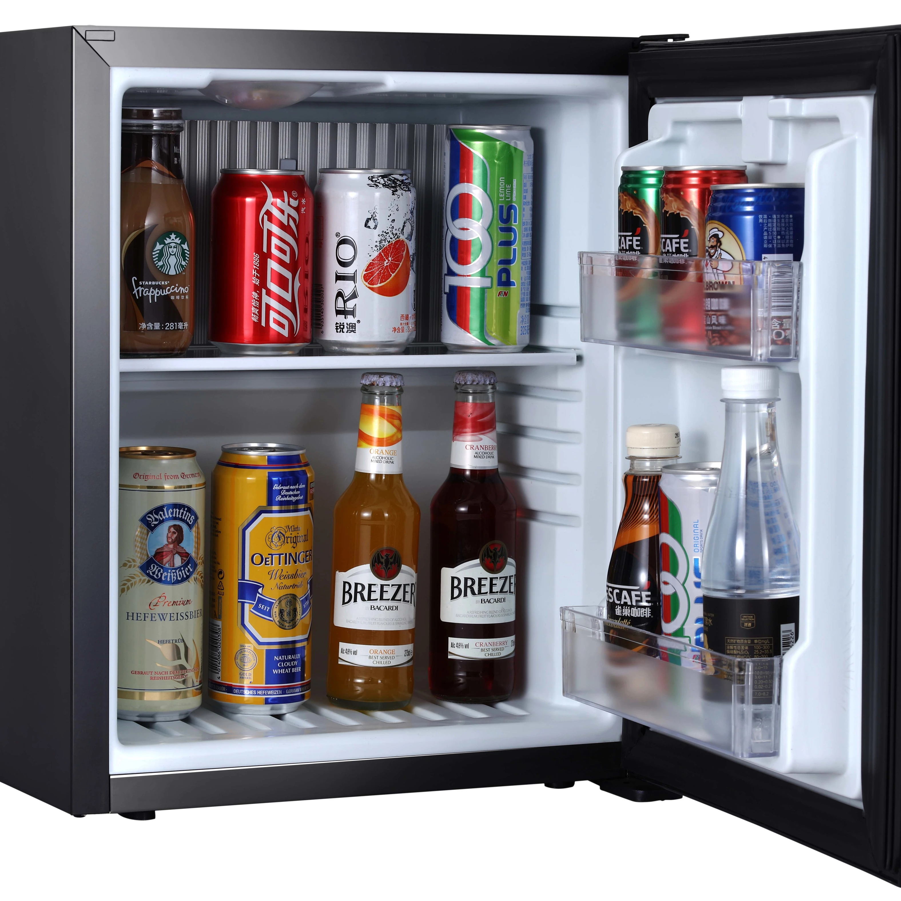 Холодильник XC-30 минибар