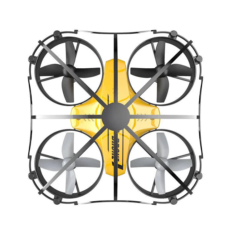 mini-drone-08.jpg