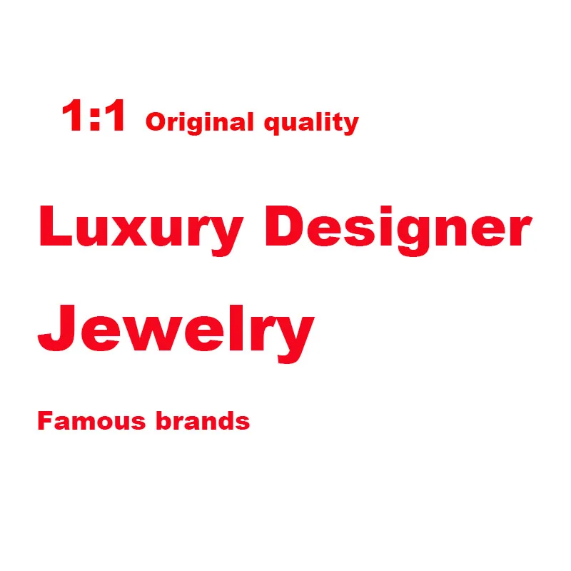

Top Quality Genuine Leather Lady Totes Shoulder Handbags Luxury lady bags