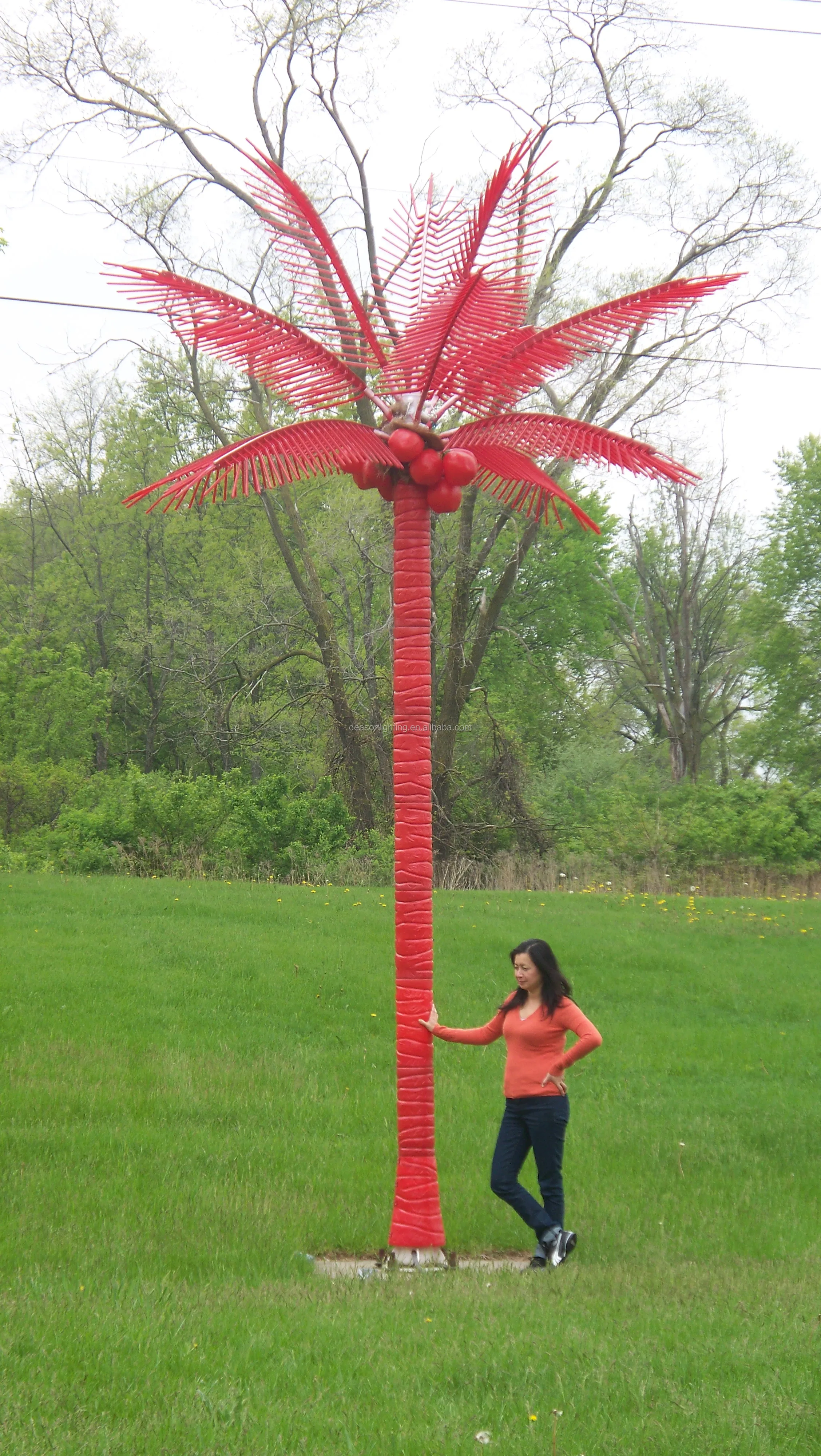 Lighted Palm Tree Lowes Buy Light Up Palm Trees,Outdoor Lighted Palm