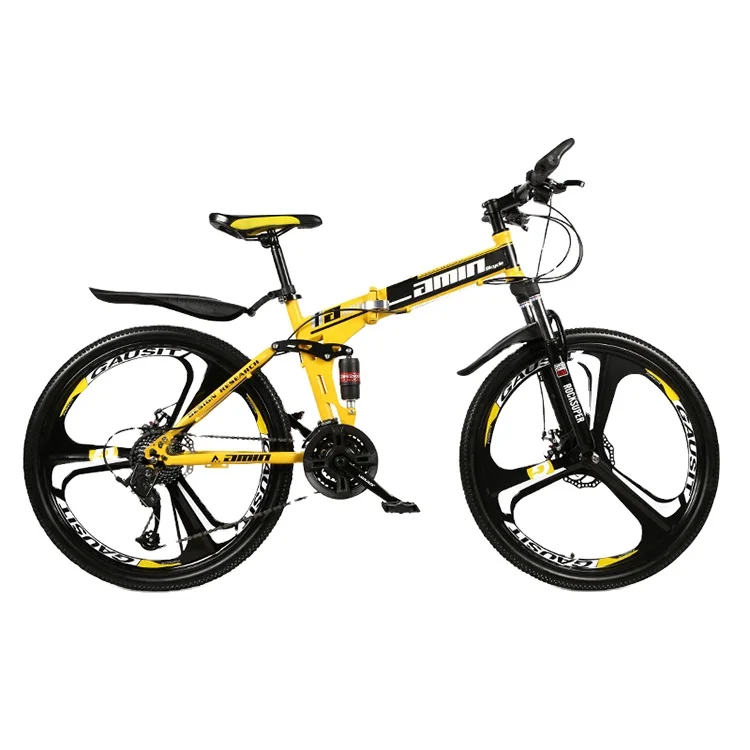 

2021 Sptember new trade festival carbon fiber bycicle sport bycicle mountain bike bycicle 24 inch, Customized color