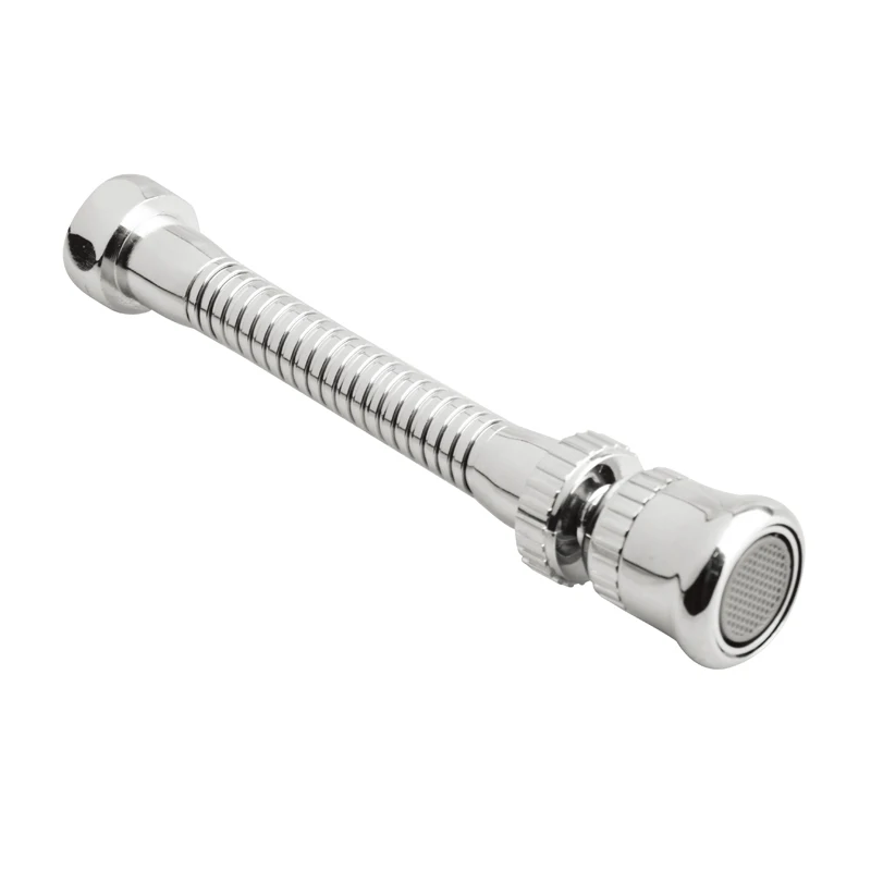 Water saving aerator uae tap aerator water saving water saving spout aerators