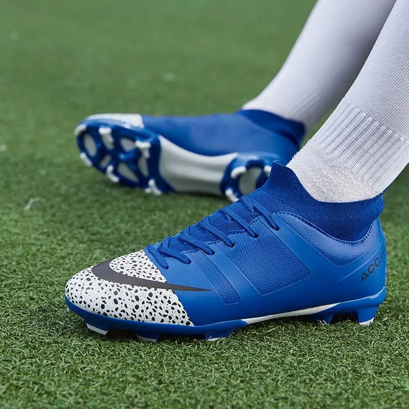 

Adolescent Factories Mini Football Boots Fait Sur Mesure Men'S Sneakers-Sports Shoes 45 Size Nk Shoes Football Sports
