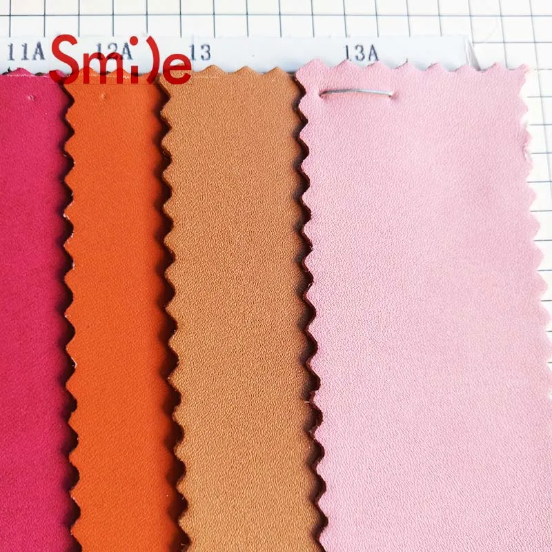 
Microfiber Leather for car Interior upholstery and furniture 