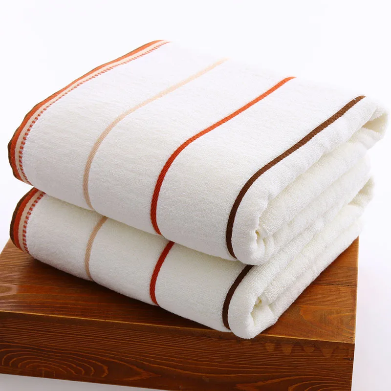 Натуральные полотенца. Хлопчатобумажные полотенца для кухни. Чайное полотенце. Хлопковая ткань для полотенец. Хлопковое полотенце кухонное.