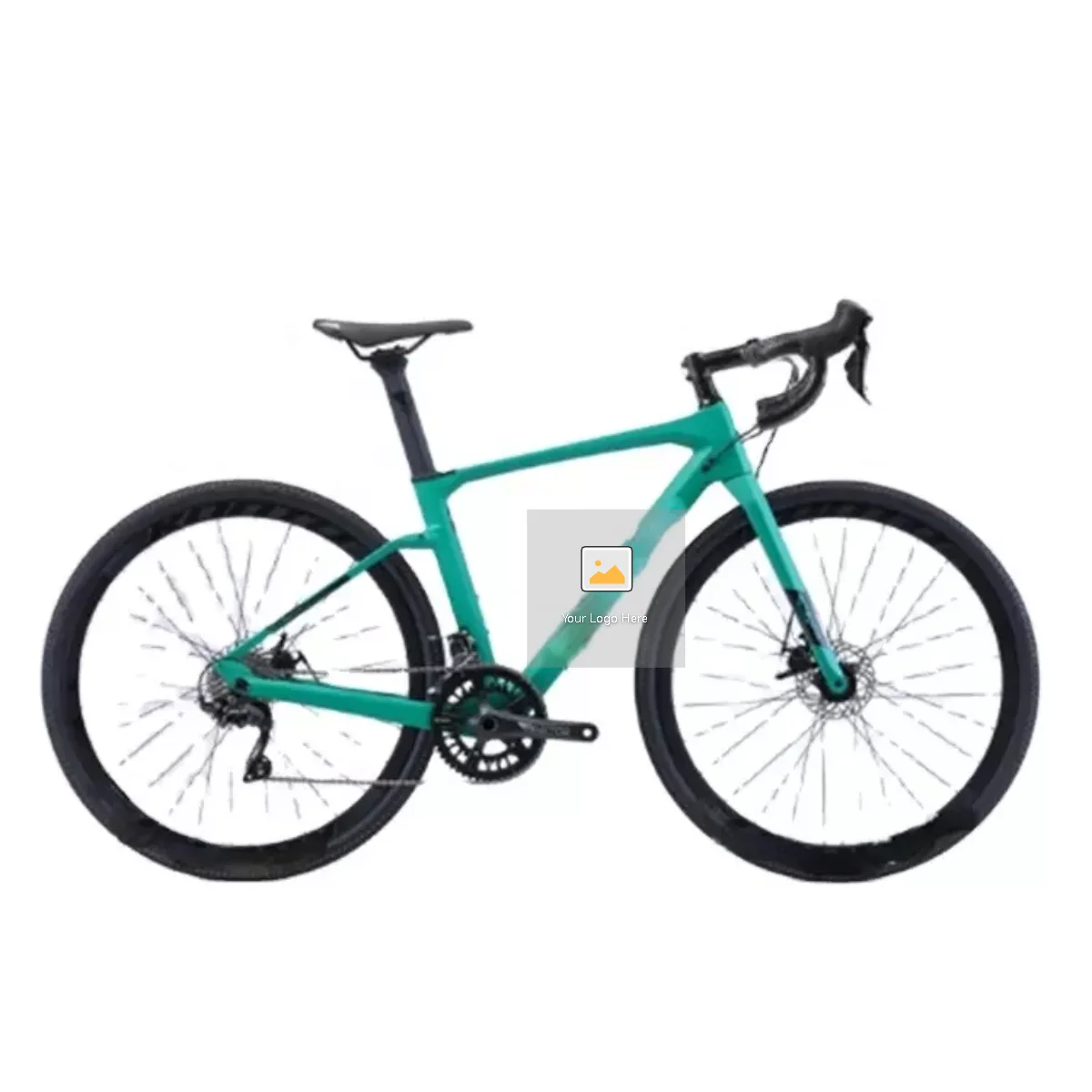 Oem Odm Acceptable Original Trek 
