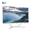 Dr.D desktop computer all in one pc 21.5 inch barebone