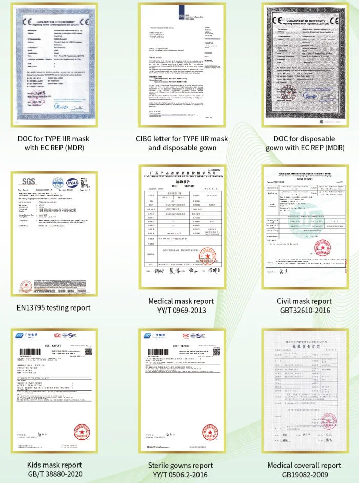 Certificates-2