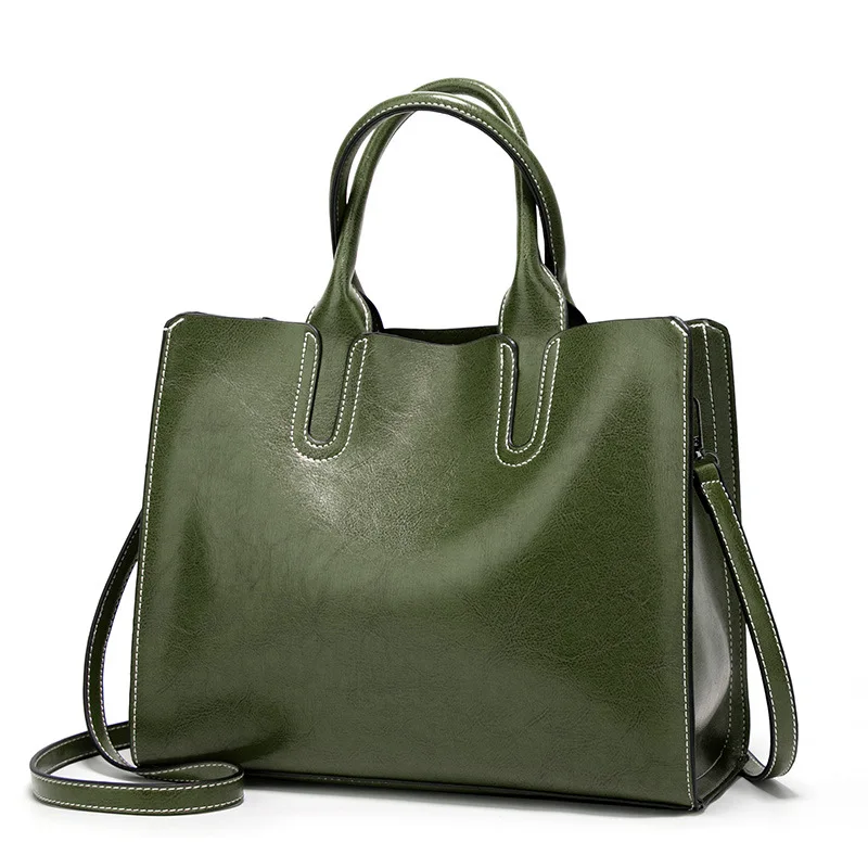 

Online Shopping 2019 Designer Amazon Hot Sell Handbag Hongxin China Supplier Ladies Handbags