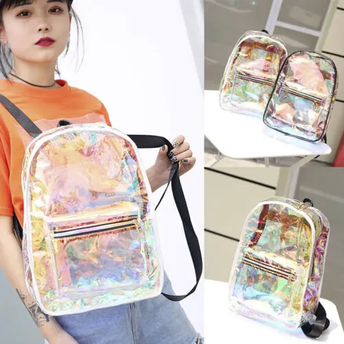 pvc laser backpack (4).jpg