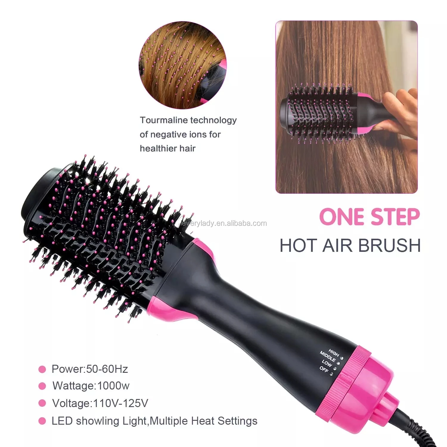 3in 1 air brush (17)