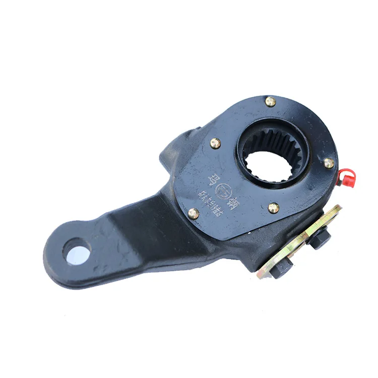 Grossiste réglage de freins de remorqueAcheter les meilleurs réglage