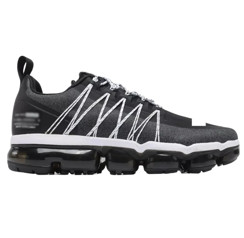 

Original 1:1 Brand Logo Putian Vapormaxs Max Run Utility Waterproof Breathable Sports Casual Shoes Running Sneaker Shoes