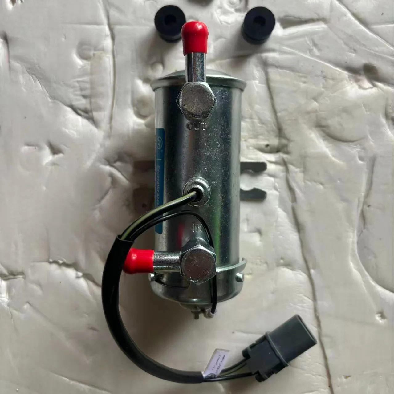 Electrical component