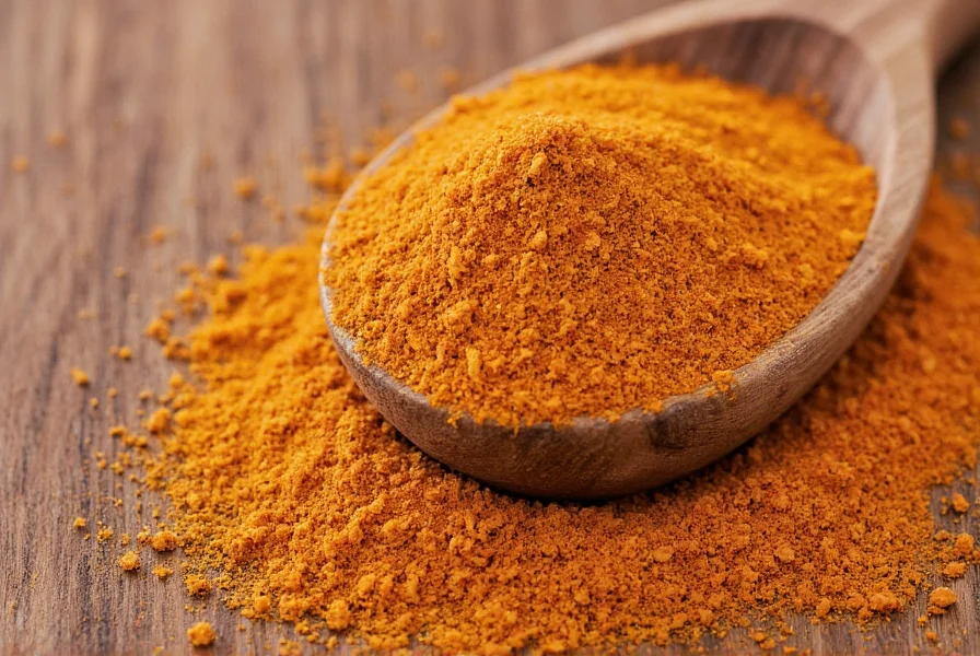 Cumin Is What: Essential Spice Guide & Culinary Uses