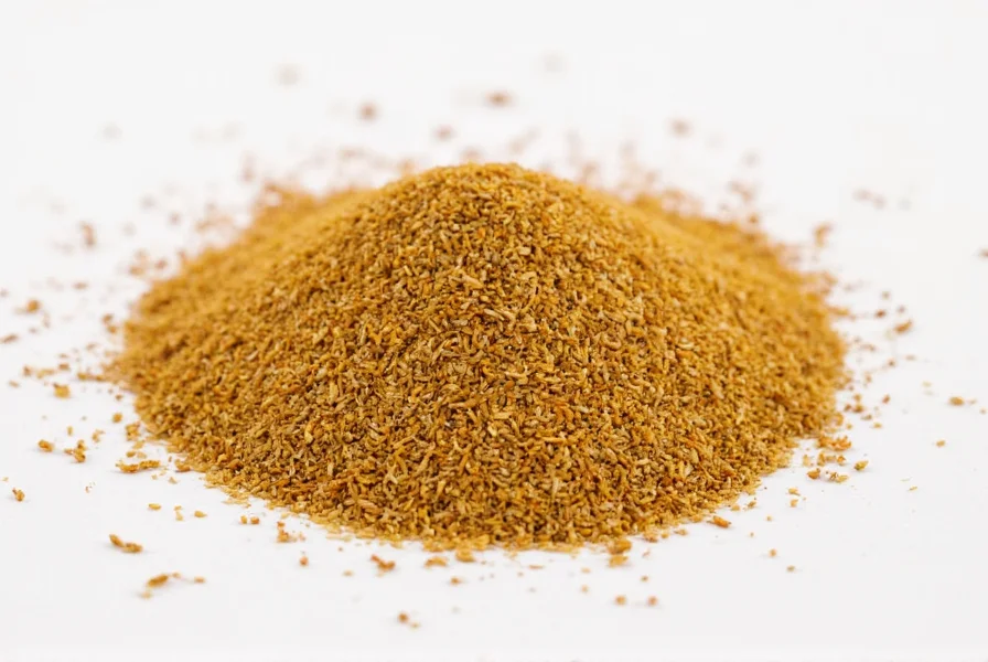 brown mustard seed spicy secrets you never knew hint it s not just for hot dogs