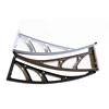 Super Quality Hot Sell Window Awning Metal Brackets