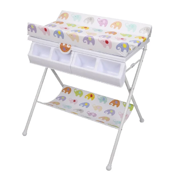 Chine Usine Pliante Baignoire Pour Bebe Commode Avec Plan A Langer Amovible Buy Station A Langer Station A Langer Pliante Pour Bebe Station A Langer Pour Bebe D Usine De Chine Product On Alibaba Com