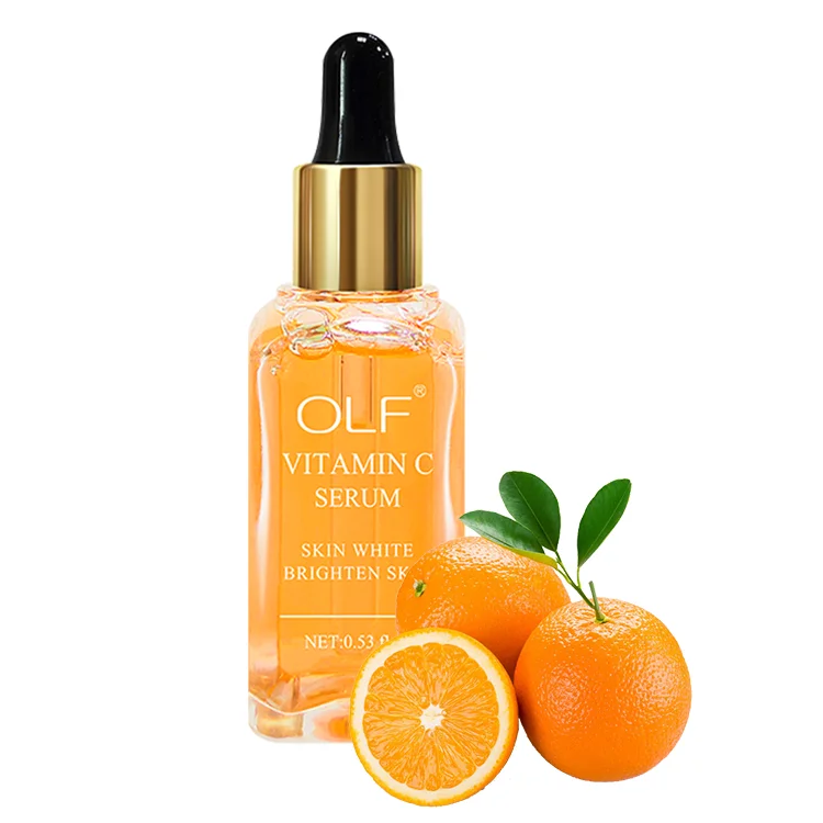 

Distributors wanted skincare serum vitamina c with one year warranty