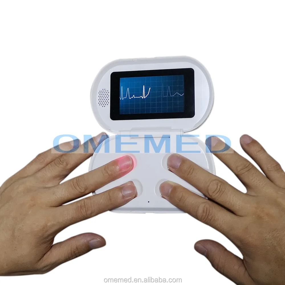 Non invasive Glucometer Noninvasive Blood Glucose Monitoring Device non-invasive-glucometer-noninvasive-blood-glucose-monitoring-device