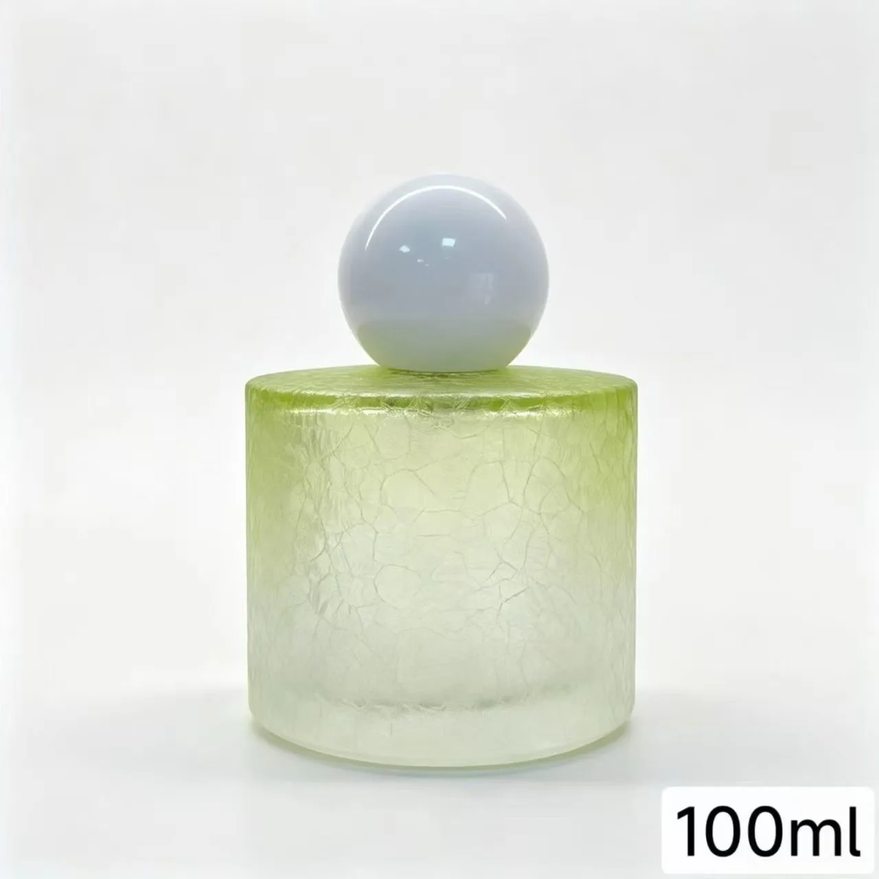 COMPONENT/PACKAGE 6