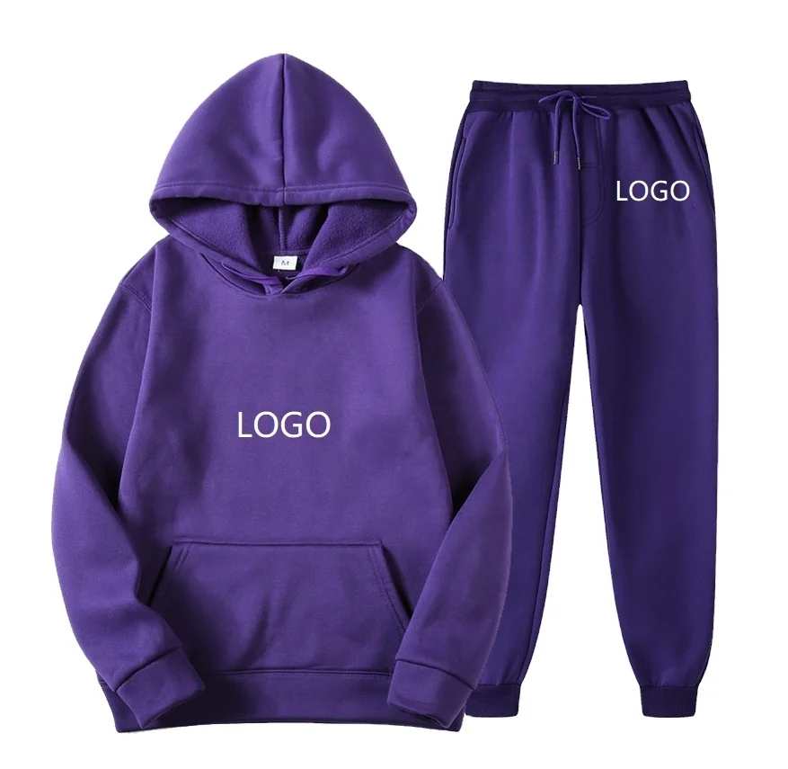 

Factory wholesale custom tie dye logo hoodie oversized cotton blank men hoodies for sale, Customized color
