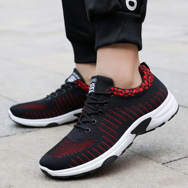 

Famous sport men shoes with light low price men sneakers manufacturers running sneakers, Requirement