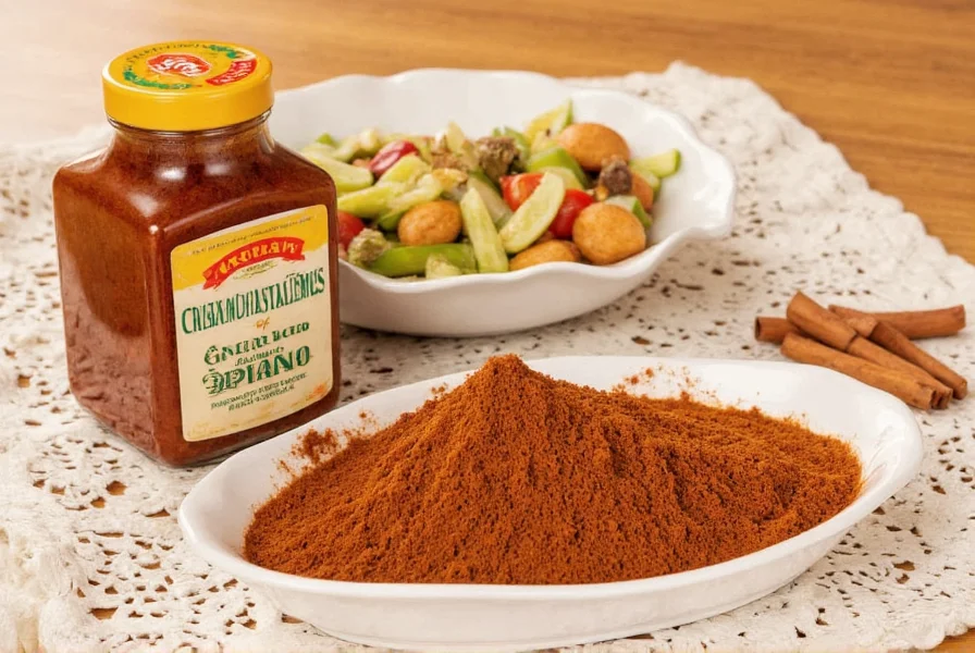 is saigon cinnamon good a spicy sweet truth you need to know