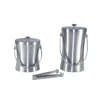 /product-detail/2-l-bpa-free-double-wall-stainless-steel-custom-ice-bucket-beer-bottle-cooler-metal-62371428434.html