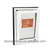 San Diego core sash windows