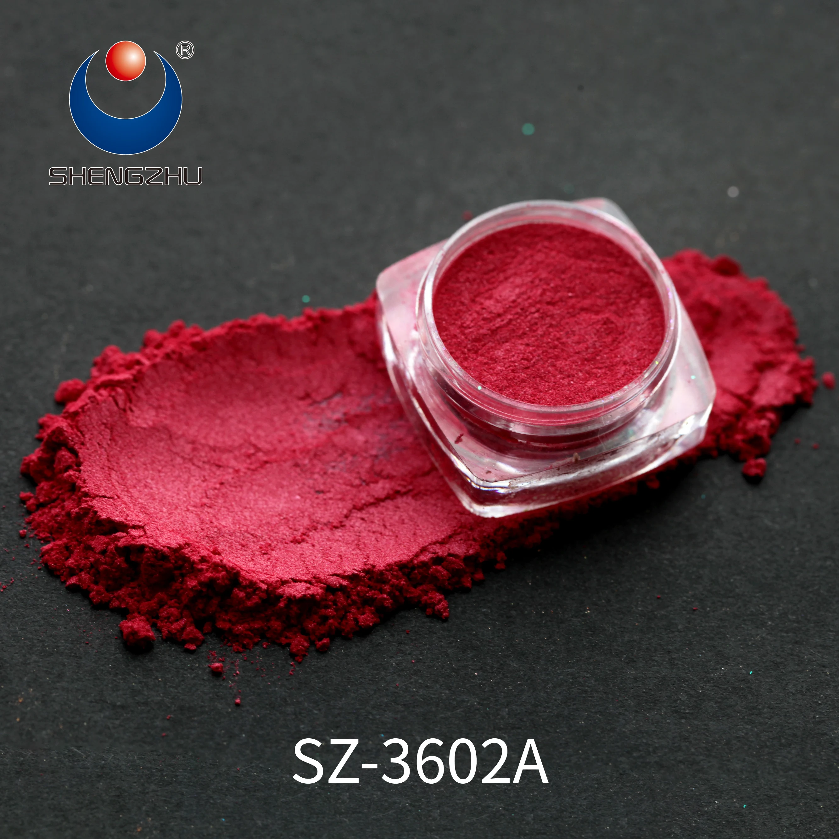 SZ-3602A-01