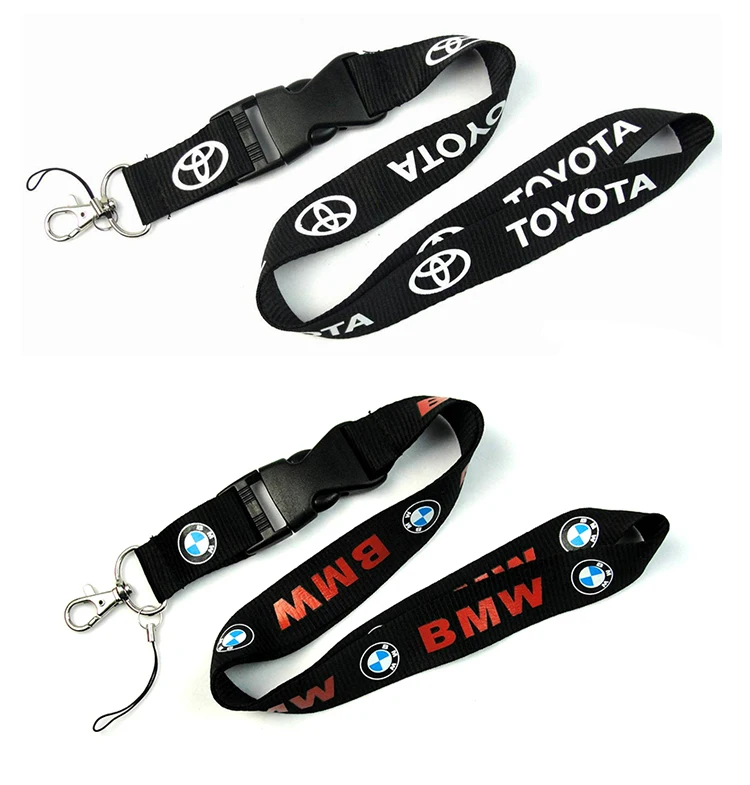 car-logo-Lanyard_03.jpg