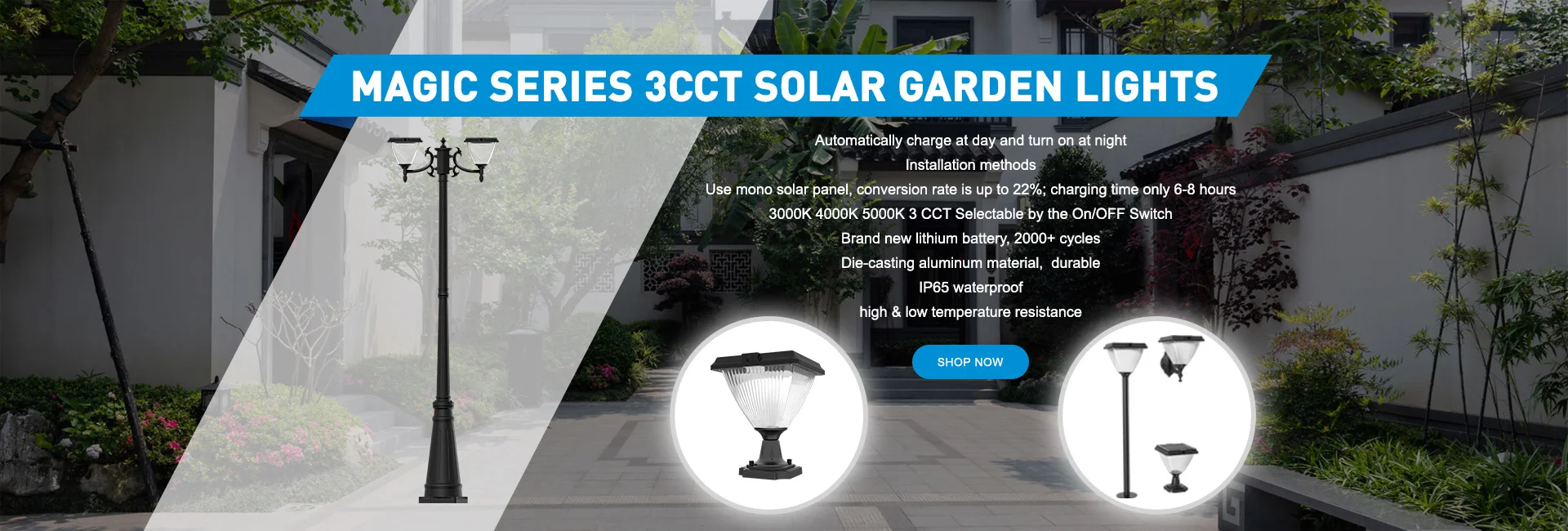 Shenzhen Jing Xin Long Optoelectronics Technology Co., Ltd. LED