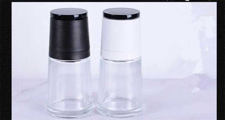 120ml spice grinder (3).JPG