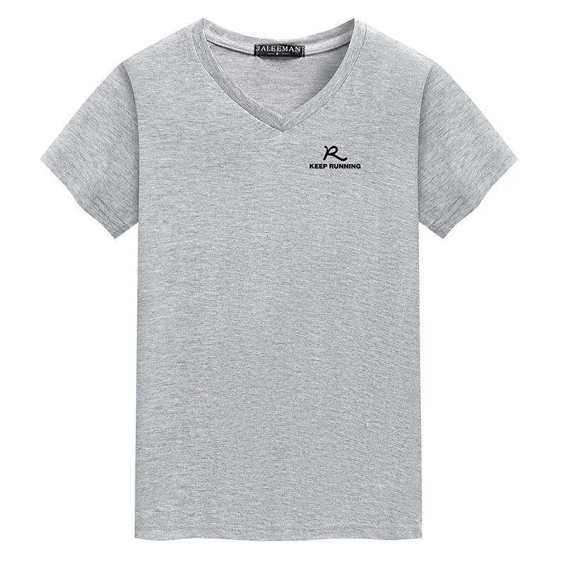 

v neck short sleeve t shirt for men 2021/ men graphic t-shirts men s clothing shirt