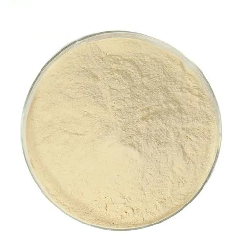 sodium alginate.jpg