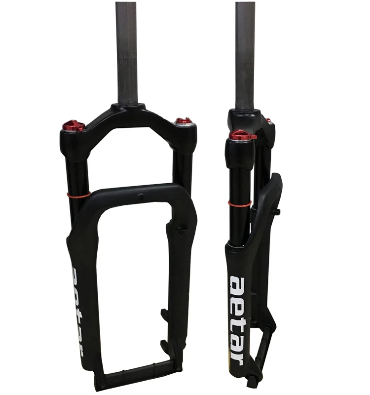bike fork.jpg