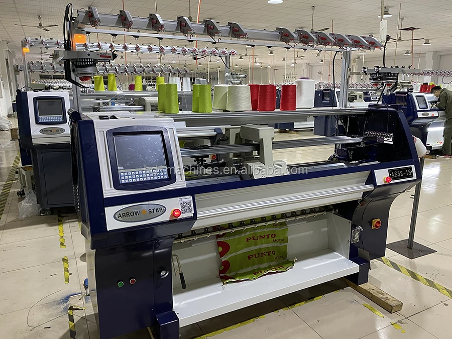 collars machine for polo