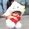 /product-detail/good-quality-large-doll-plush-toys-pillow-stuffed-toy-claw-crane-machine-62219476881.html