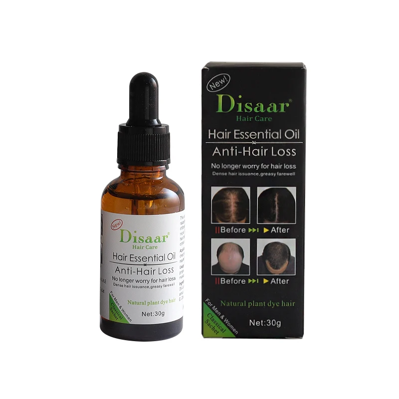 

private label hair growth oil for black women other hair loss products neo hair oil