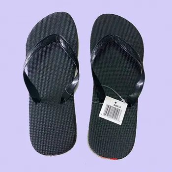 clearance flip flops