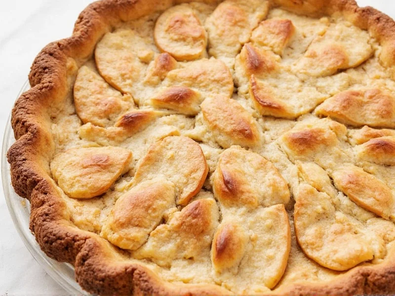 Target Apple Pie Spice: Ingredients, Uses & Buying Guide