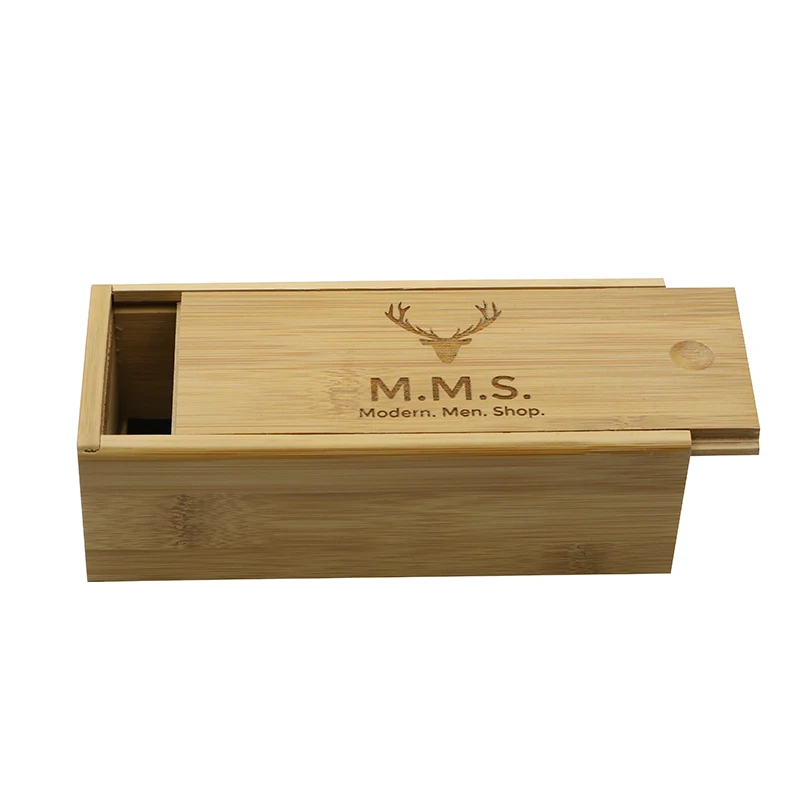 

Factory cheap wood glasses box caja madera gafas customized handmade cheap glasses cases estuches de gafas logo sunglasses box