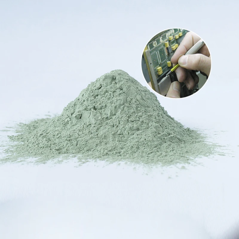 

Abrasives 98% purity Green Black silicon carbide abrasive powder F12- F240 SIC carborundum Grit