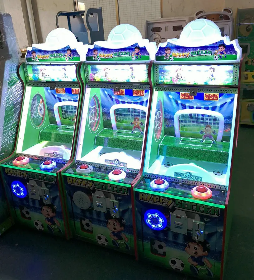 happy soccer-2 (4).jpg