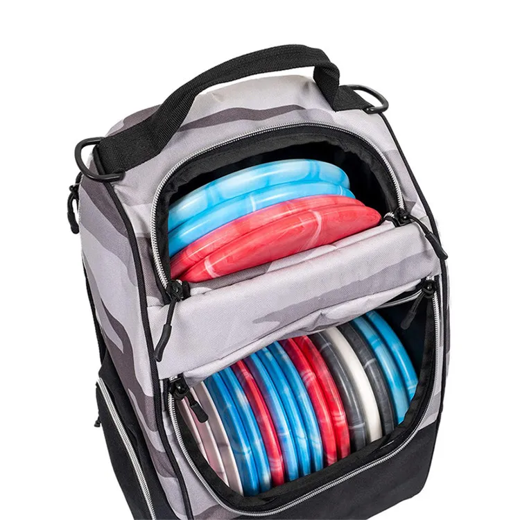 disc golf bag (1).jpg