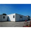 Prefabricated mobile house prefab houses spain prefab houses poland prefabricated