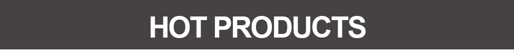 car care product.jpg