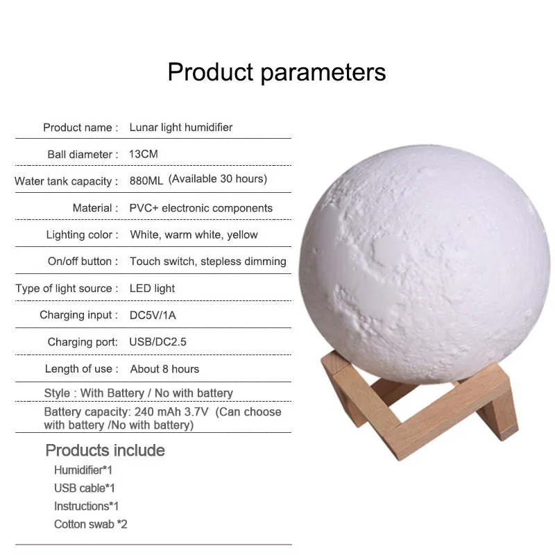 humidifier mini moon.jpg