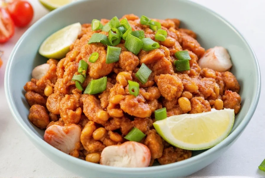 sopapia the spicy secret you ve been missing out on